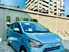 Daihatsu Mira ES G SA3 2024