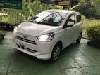 Daihatsu Mira Es G Sa3 Push Start 2024