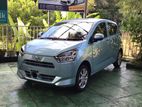 Daihatsu Mira ES G SA3 PUSHSTART 2023