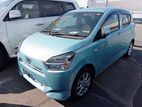 Daihatsu Mira-ES G SAIII 2023