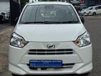 Daihatsu Mira Es Grade 2024