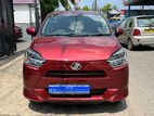 Daihatsu Mira Es Grade Fully Lord 2024