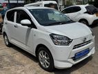 Daihatsu Mira Es Grade Fully Lord 2025