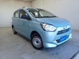 Daihatsu Mira ES KWWW-A1 2023