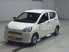 Daihatsu Mira ES - KWWW-A1 2024