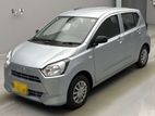 Daihatsu Mira ES - KWWW-A1 2025