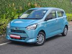 Daihatsu Mira ES L 2023
