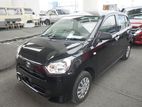 Daihatsu Mira ES L 2023
