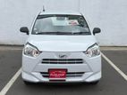 Daihatsu Mira Es L 2023