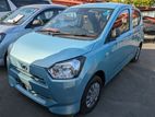Daihatsu Mira Es L 2024