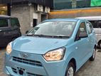 Daihatsu Mira ES L 2024