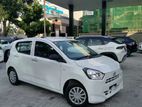 Daihatsu Mira Es L 2024
