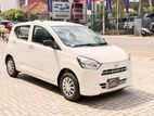 Daihatsu Mira ES L 2024