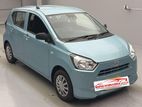 Daihatsu Mira ES L 2025