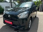 Daihatsu Mira ES L 2025