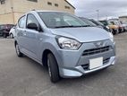 Daihatsu Mira ES L 2025