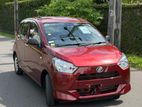 Daihatsu Mira ES L 2025
