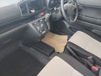 Daihatsu Mira ES L 2025