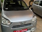 Daihatsu Mira E:S L 2025
