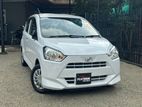 Daihatsu Mira ES L 2025