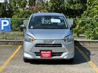 Daihatsu Mira ES L Grade 2023
