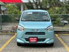 Daihatsu Mira ES L Grade 2023