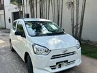 Daihatsu Mira ES L-Grade 2023