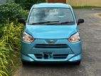 Daihatsu Mira ES L Grade 2023