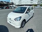 Daihatsu Mira Es L Grade 2023