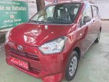 Daihatsu Mira Es L Grade 2023