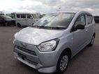 Daihatsu Mira ES L Grade 2023
