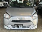 Daihatsu Mira ES L Grade 2023