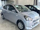 Daihatsu Mira ES L Grade 2023