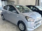 Daihatsu Mira ES - L Grade 2023