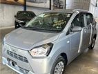 Daihatsu Mira ES L Grade 2023