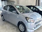 Daihatsu Mira ES - L Grade 2023