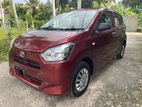 Daihatsu Mira ES L GRADE 2023
