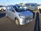 Daihatsu Mira Es L Grade 2023