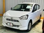 Daihatsu Mira Es L Grade 2023
