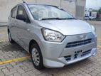 Daihatsu Mira ES L Grade 2023