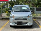 Daihatsu Mira ES L Grade 2024