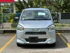 Daihatsu Mira ES L Grade 2024