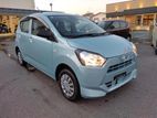 Daihatsu Mira ES L Grade 2024