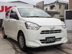 Daihatsu Mira ES L Grade 2024