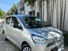 Daihatsu Mira ES L Grade 2024