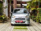 Daihatsu Mira ES L Grade 2024