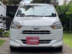 Daihatsu Mira ES L GRADE 2024
