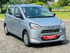 Daihatsu Mira Es L Grade 2024