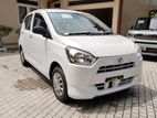 Daihatsu Mira ES L Grade 2024