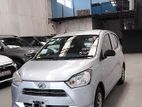 Daihatsu Mira ES L GRADE 2025